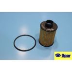 OPAR 77362340E Mazot Filtresi Albea Doblo 05- Punto Ducato / Boxer / Jumper / Astra H Corsa C Combo Antara / Captiva 1.3 Jtd 1.3 Cdtı 2.8 Jtd