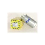 Opar 77363657E Mazot Filtresi Doblo-Fiorino-Linea