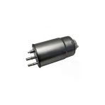 Opar 77363657E Mazot Filtresi Linea Doblo Fiorino Bravo Stilo Punto Iıı Grande Punto 1.3 Jtd