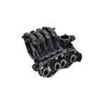 Opar 77366845 Emme Manifoldu Plastik Palio 1.4 8V 77366845