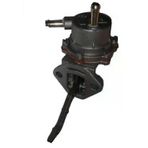 Opar 85008535 Benzin Otomatıgı M131