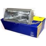 Opar 85014921 85014921 Far Sol Murat 131 Doğan Slx Uyumlu