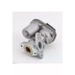Opar 9665752480 Egr Valfi Ducato Iıı 06- / Boxer Iıı 06- / Jumper 06- 2.2Hdı 100-120Hp 2.2D 3.0 Hdı