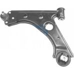 Opar Alt Salıncak Sol Komple Linea Fiorino Grande Punto Nemo Bipper 52049871-51895367e