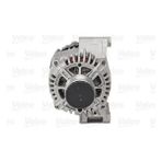 Opar Alternatör Fıat Linea 1.3 Multijet-Opel Astra 105 Amper