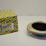 OPAR AMORTİSÖR TAKOZU 3 DELİK DKS (DOĞAN-KARTAL-ŞAHİN)