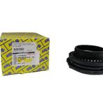 Opar Amortisör Takozu Ön Sağ Rulmanlı Doblo Fiorino Bipper Nemo Linea 52109286