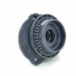 Opar Amortisör Takozu Ön Sol Rulmanlı Doblo Fiorino Bipper Nemo Linea 52109287