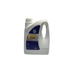 OPAR Antifiriz (süper Antifriz Mavi 3 Litre - 52 Organik Orijinal)