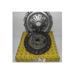Opar Debriyaj Seti Dogan Kartal Sahin Slx Motor 98000053 Baski Balata Bilya Orjinal