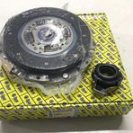 Opar Debriyaj Seti Fiorino Doblo Linea Punto Albea 1.3 Mjet