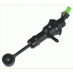 Opar Depomix Debriyaj Üst Merkezi Ducato 2.2-2.3d-3.0d 06 4HV-F1AE0481D-F1CE0481D F1CE3481M 55192726 - İnsignia