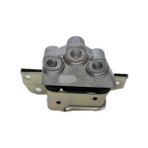 Opar Depomix Motor Takozu Fiat Egea 1.4 Mpi Motor Benzinli 15