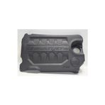 OPAR Doblo 1.6 Multijet Motor Muhafaza Üst Kapağı 55252091