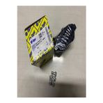 Opar Doblo Albea Fiorino Linea Punto Ön Fren Balata 55175317E Tek Fişli Uyumlu