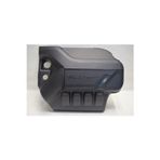 Opar Egea 1.6 E-Torq Motor Muhafaza Üst Kapağı 46339646
