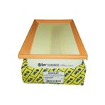 OPAR Egea Hava Filtresi (52069663E)