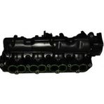 Opar Emme Manifoldu Klapesiz Sensörlü-Contalı Fıat Doblo 2010 500L 2012 1.6d Mtj Opel Insıgna A 2010 2.0 Cdt 1 55259084 55243670 55211876 55214435
