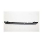 Opar Fiat Doblo V 2022- Arka Tampon Alt Çıta (Oem NO:9816803880) - Sol