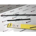 Opar Fiat Grande Punto Linea Corsa D Aveo T300 2005- Silecek Süpürgesı Ön Takım (Oem No:55177520)