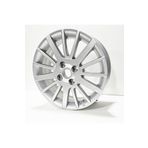 Opar Fiat Linea 15" Jant Tk. 55176168