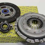 Opar Fıat Lınea Debriyaj Seti 73504529 Albea 1.3jtd Lınea Fiorino Doblo