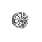 Opar Fiat Linea - Fiorino 15" Çelik Jant Takımı 55176505 4 Adet
