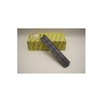 Opar Fiat Linea Fiorino Doblo Uyumlu Polen Filtre Kapagi 77368512