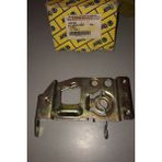 Opar Fiat Tempra Tipo Motor Kaput Alt Kilidi