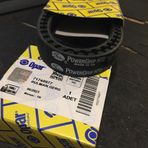 Opar Fıat Tempra Triger Seti ( 71719005e Kayış + 71740977 Rulman ) Slx Tempra