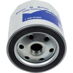 Opar Ford Connect Yağ Filtresi Otosan 2002-2013 4M5Q6714B1A N11.17779
