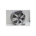 Opar Jant Takımı 15" 5 Bijon - Fiat Doblo Egea Fiorino