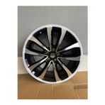 Opar Jant Takımı 17" - Fiat Egea Lounge Doblo 5 Bijon