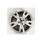 Opar Jant Takımı Fiorino-doblo-linea (16" Inch)(55176164-51868069)