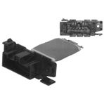 Opar KALORİFER REZİSTANSI CORSA D-E-ADAM-BIPPER-NEMO-DOBLO-PUNTO-PUNTO EVO-FIORINO-DUCATO-BOXER-JUMPER 6450 XR 77364061 55702407 6845796