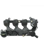 Opar Külbütör Kapağı Astra L 21> Combo E-Corsa F 19> Peugeot 508-5008-301-308-3008-208