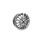 Opar Linea Fiorino 15'' Jant Takımı 55174534
