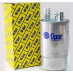 Opar Mazot Yakıt Filtresı Doblo Punto Linea 1.3mjt 19.jtd Opar 77363804