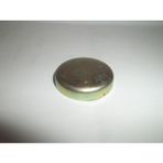 Opar MOTOR BLOK SU TAPASI 28MM DOĞAN KARTAL ŞAHIN-TPSXU-P M18 14329001 (10 ADET)