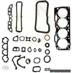 Opar Motor Takım Conta Doğan Şahin Kartal Slx Tempra Tipo 1.6 5892378 Opar