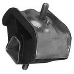 OPAR Motor Takozu Dogan Slx 7732923