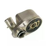 Opar MOTOR YAĞ SOĞUTUCU FIAT DUCATO-SAILY-KARSAN JET J10 2006 2.3 F1A 5801630224