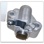 Opar Mtxdpn Eksantrik Zincir Gergisi Boxer-Jumper-Ducato 2.2 Hdi 06 V347-V362-V363 14 2.2tdci - Çok Renkli