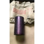 Opar Murat 124 Motor Piston Gömleği 4 Adet 73.00MM Normal Döküm T.S.482 Eski Üretim