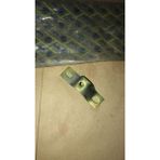 OPAR MURAT 124/131 SERÇE DOĞAN KARTAL ŞAHİN TAMPON VE TORPİDO İÇ SABİTLEME BRAKETİ