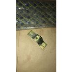 OPAR MURAT 124/131 SERÇE DOĞAN KARTAL ŞAHİN TAMPON VE TORPİDO İÇ SABİTLEME BRAKETİ