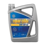 Opar Olio DM1 0W-20 3.9 L Motor Yağı