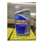 OPAR Olio Sfe 75w 1Lt Şanzıman Yağı - 55175974