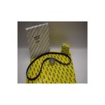 Opar Orjinal 55170695 Tempra Tipo Slx Uno 1,4-1,6 Uyumlu Triger Seti