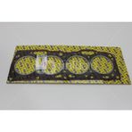 Opar SİLİNDİR KAPAK CONTASI FIAT ALBEA-PALIO-TEMPRA-TİPO-UNO 70 1.4 7666858 7604403 7581384